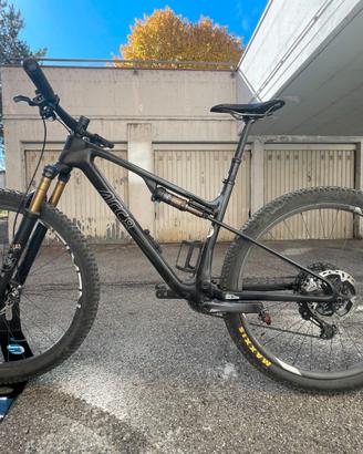 ARC 8 Evolve FS XTR 2023
