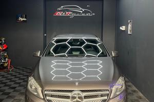 Mercedes-Benz Classe A 180 d (2014) – Stile Premiu