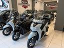 honda-sh-350-a-partire-da-70-euro
