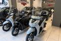 Honda SH 350 A PARTIRE DA 70 EURO