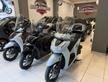Honda SH 350 A PARTIRE DA 70 EURO