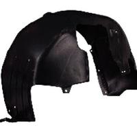 RIPARO PASSARUOTA POSTERIORE OPEL INSIGNIA 2013 A 