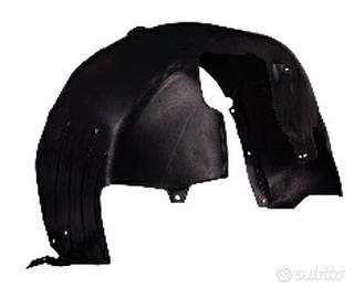 RIPARO PASSARUOTA POSTERIORE OPEL INSIGNIA 2013 A 