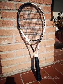 Racchetta Pro Kennex Ki 5
