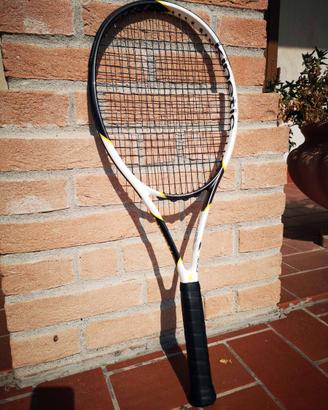Racchetta Pro Kennex Ki 5