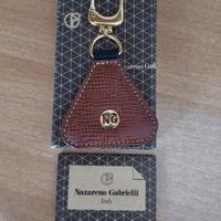 Portachiavi Nazareno Gabrielli