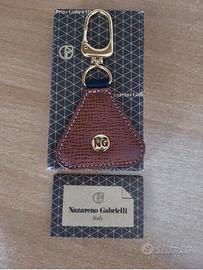 Portachiavi Nazareno Gabrielli