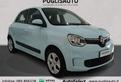 RENAULT Twingo Electric 22Kwh Zen