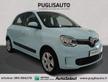 RENAULT Twingo Electric 22Kwh Zen