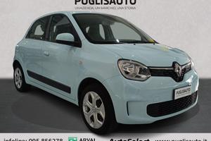 RENAULT Twingo Electric 22Kwh Zen