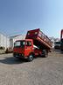fiat-79-13-ribaltabile-trilaterale