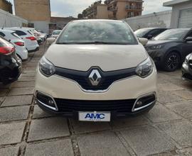 RENAULT Captur 1.5 dCi 8V 90 CV Start&Stop Energ