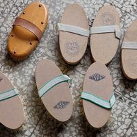 spazzole per mucche e cavalli