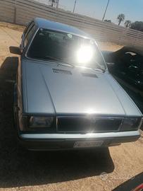 Lancia Prisma 1.5