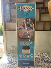 Box per bambini