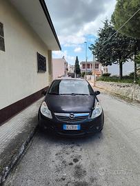 Opel Corsa 1.3 CDTI 90cv 3p