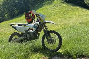 Te 300 tbi 2024
