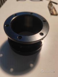 prolunga mozzo x sim