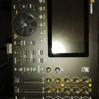 MERISH 5 PLUS