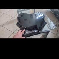 cupolino Tmax 530 2017/20