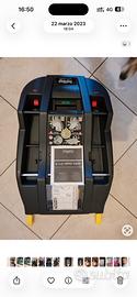 Isofix