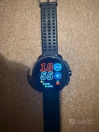 Suunto Race Midnight