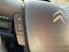 Immagine 13