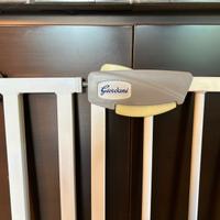 3 Cancellini per bambini