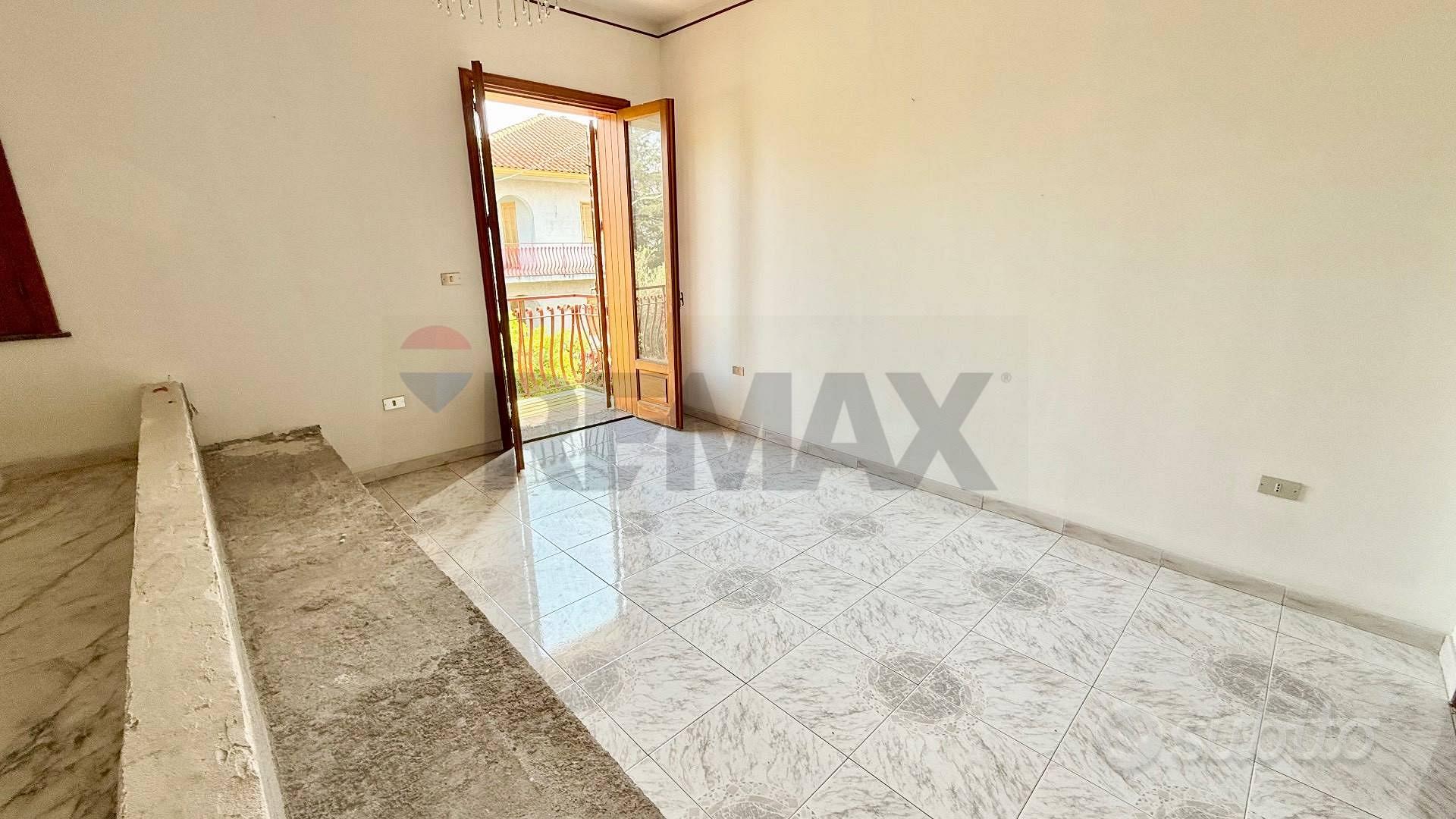 Apartment in Zafferana Etnea, Fleri - Altro