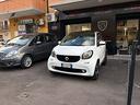 smart-fortwo-70-1-0-twinamic-passion