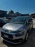citroen-c4-spacetourer-c4-spacetourer-bluehdi-130