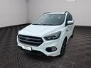 ford-kuga-1-5-tdci-120-cv-s-s-2wd-st-line
