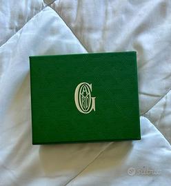 Portafoglio goyard