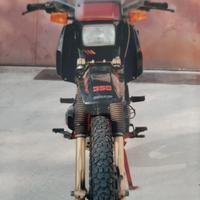 Moto Morini Kanguro 350 - 1987