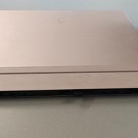 Alienware x14 R2 computer portatile 