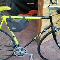 Bici da corsa vintage Atala