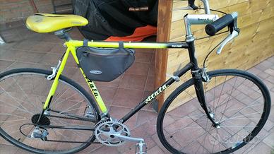 Bici da corsa vintage Atala