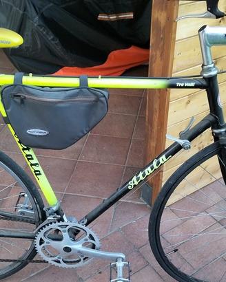 Bici da corsa vintage Atala