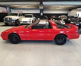 Toyota Supra 3.0i turbo 24V Convertible ASI