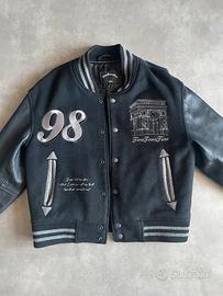 Varsity jacket 545