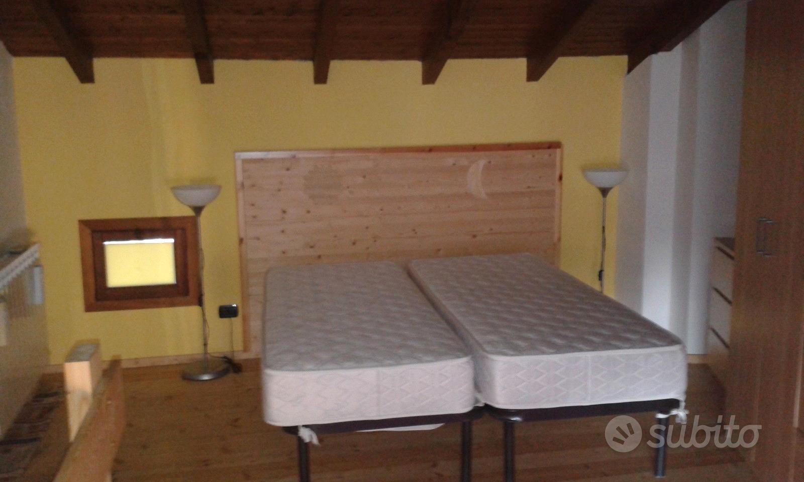 Apartment in Pettenasco, Pratolungo - Vista 6
