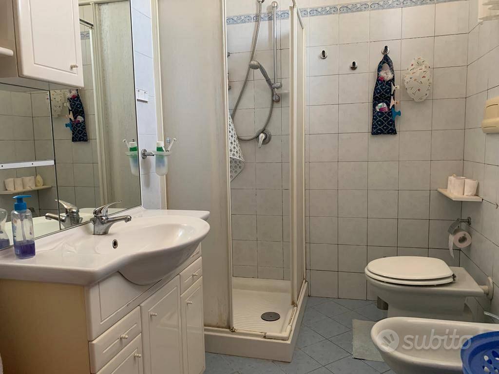 Villa di 194 m² con 3 locali a Mortara - Vista 6