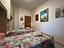 Immagine 28