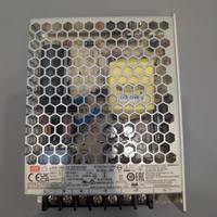 Alimentatore 12V 100W