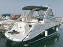 rinker-260-express-cruiser-con-volvo-penta-gxi-275