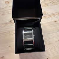 Orologio donna Calvin Klein