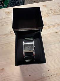 Orologio donna Calvin Klein