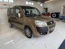 fiat-doblo-doblo-1-4-dynamic-gpl