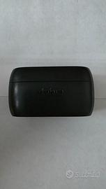 Jabra Elite 3