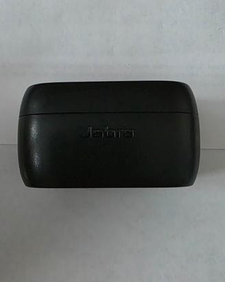 Jabra Elite 3